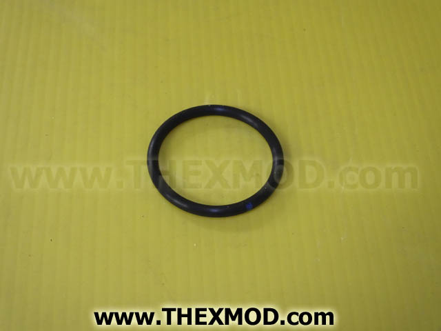O-Ring - ST10608-1