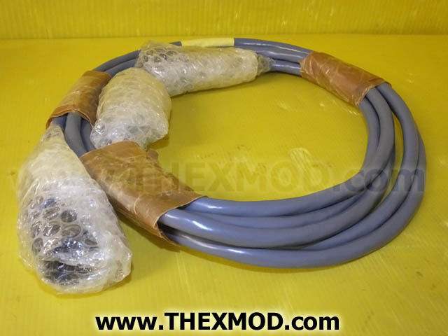 Cable Harness - OE5625-1