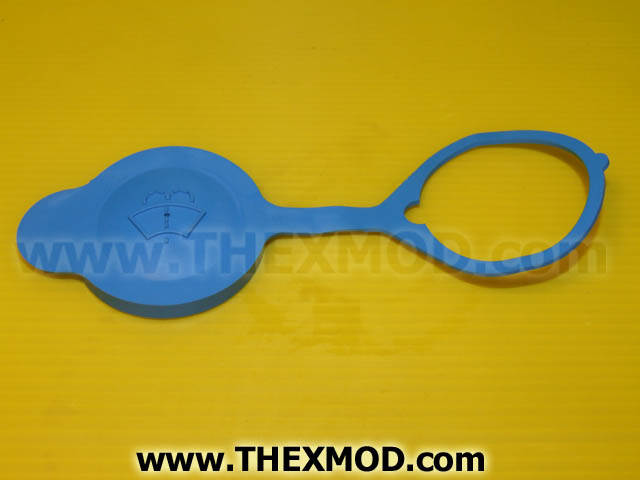 Cap Filler - DMG10001L-1