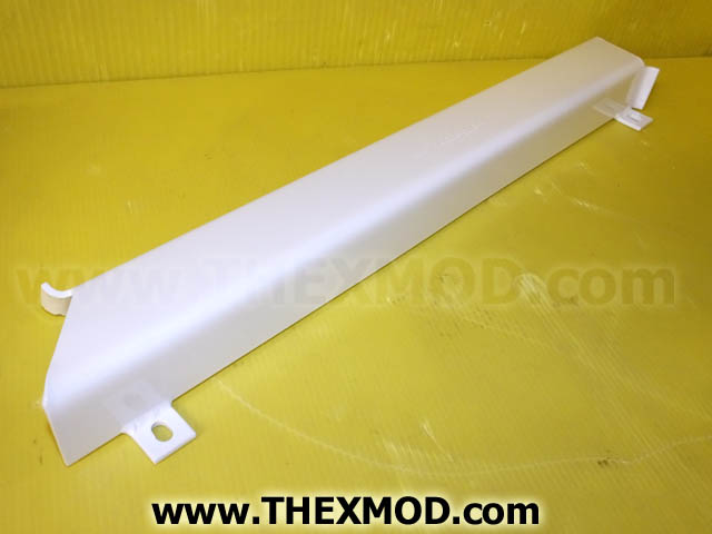 Guard Cable - FV2039991-1