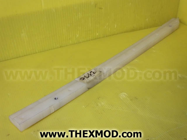 Guide Block - FV2039999-1