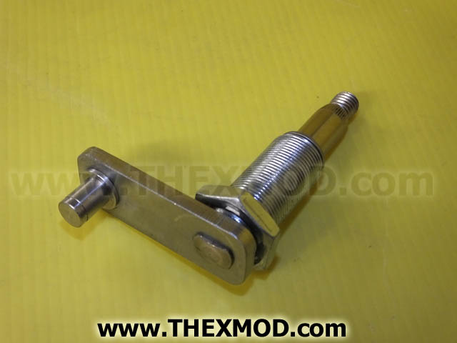 Bearing - 2 0070-377-1