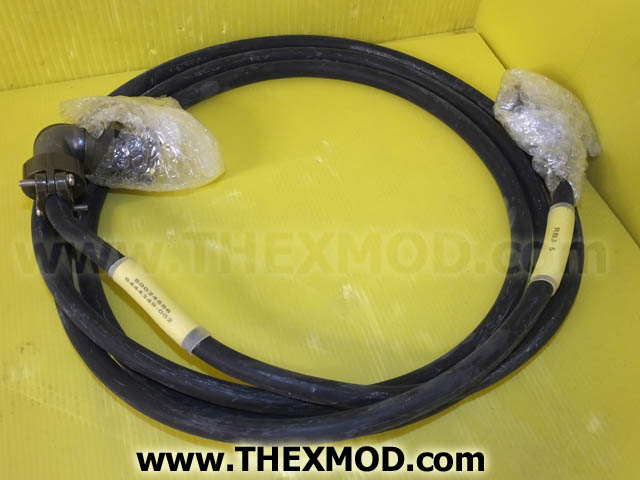 Cable - FV2270705-1