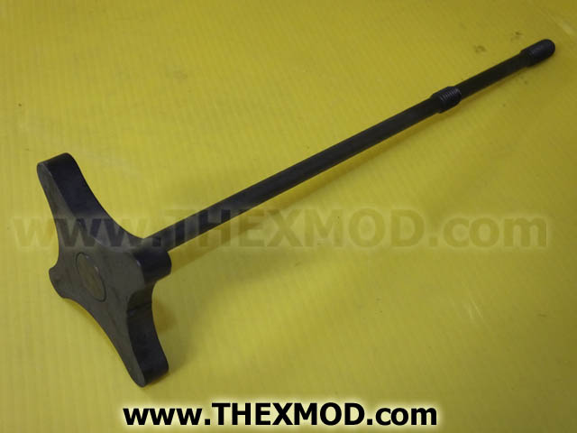 Screw - 2 0038-290-1
