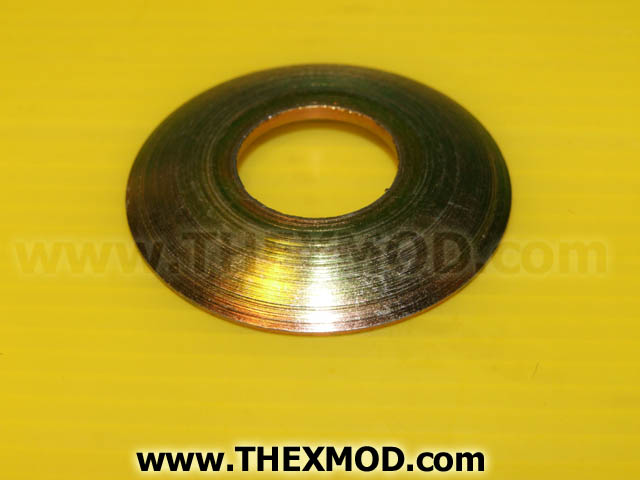 Retaining Washer - NRC5602-1