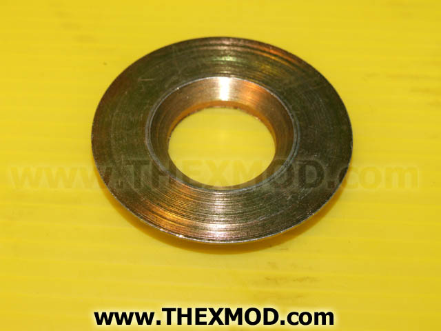 Retaining Washer - NRC5602-2