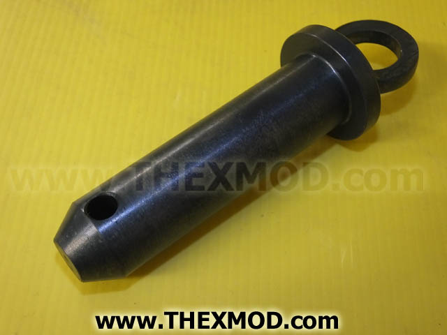 Pin - 2 0067-557-1