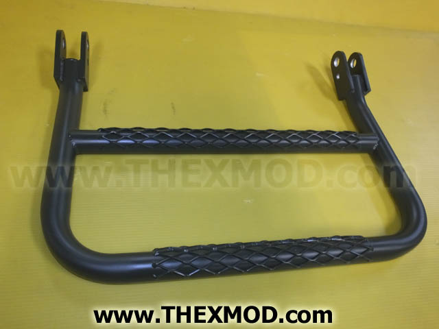 Rear Step - 40000864-1