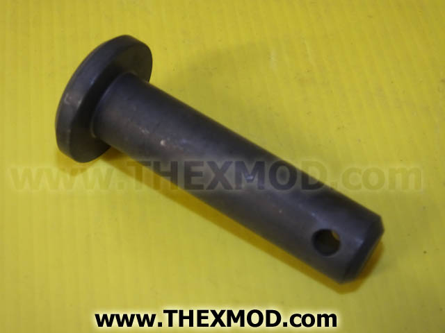 Pin - 2 0067-547-1