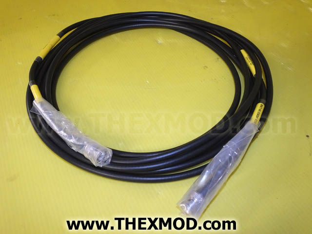 Cable - 642761-00-1