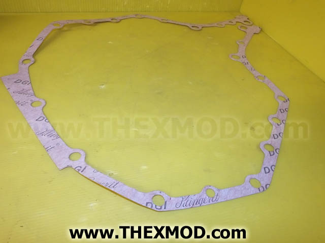 Gasket - CV20359 CV11813-1