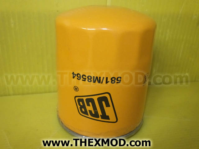 Filter - 581/18076-1