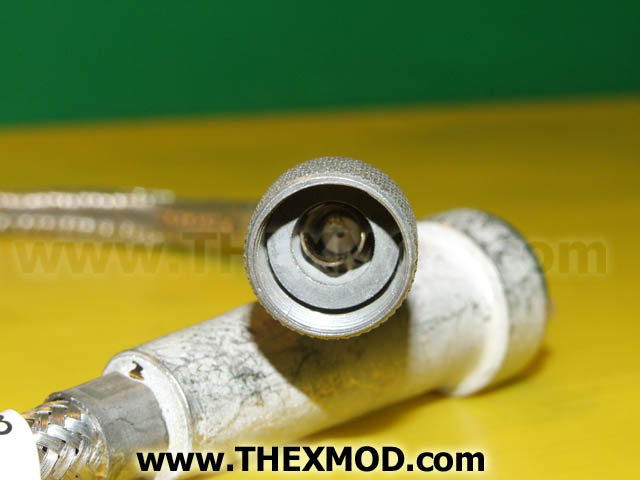 SPARK PLUG LEAD - No 3-  ERR5175-3