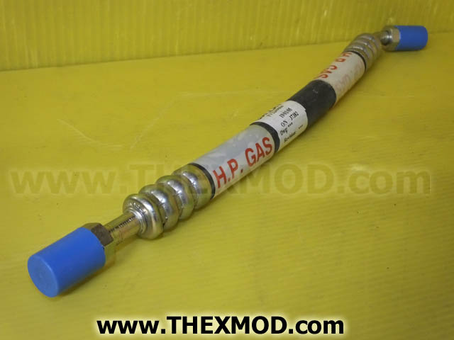 Hose - FV2249004-1