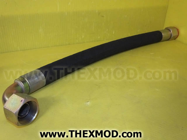 Hose - FV538444-1