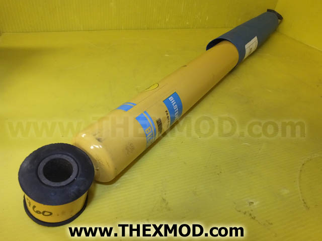 Shock Absorber - 4006318-1