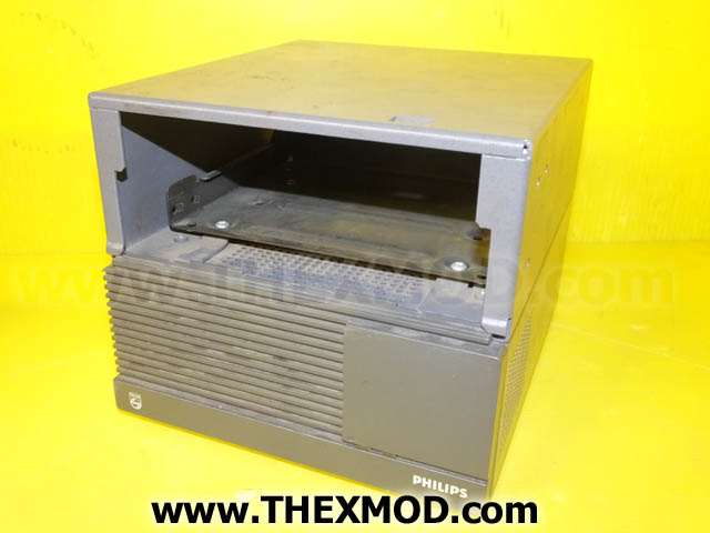 Power Supply - PRX1020 PSU-2