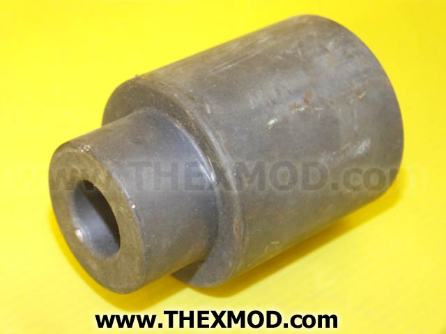 Ferrule Wire Rope - 41018991 FV599067-1