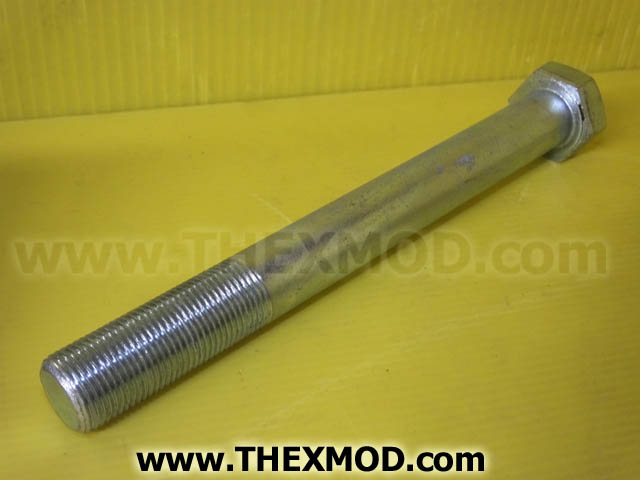 Bolt MC UNF - BS1768-1