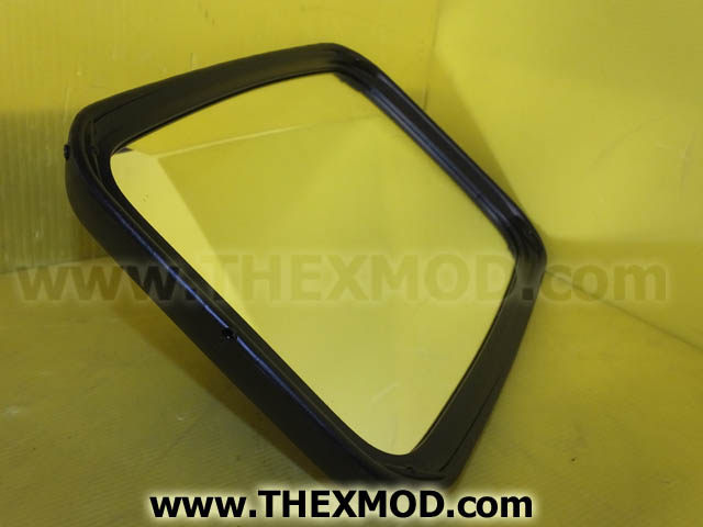 Mirror Rear View - 9077400-1
