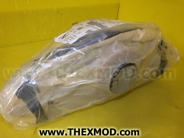 Caliper - 6535631-1