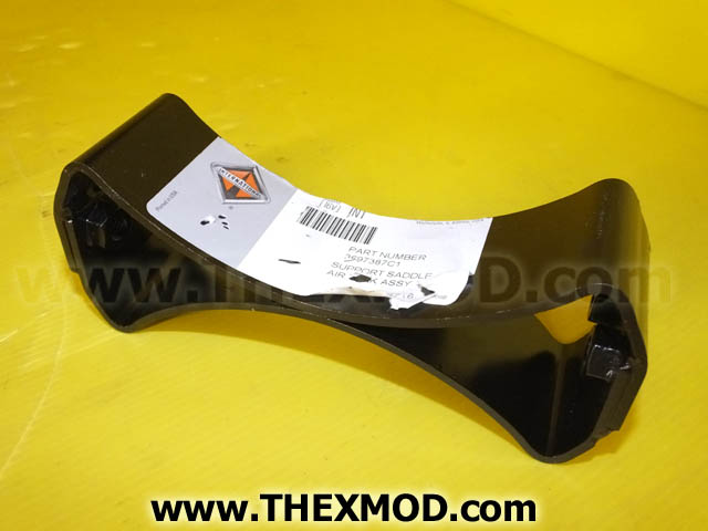 Supoort Saddle - 3697387C1-1