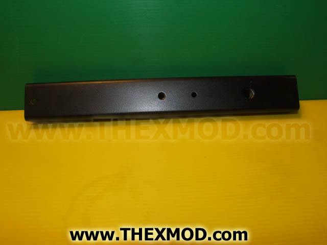 Bracket - Seat Belt - ALR6722-2
