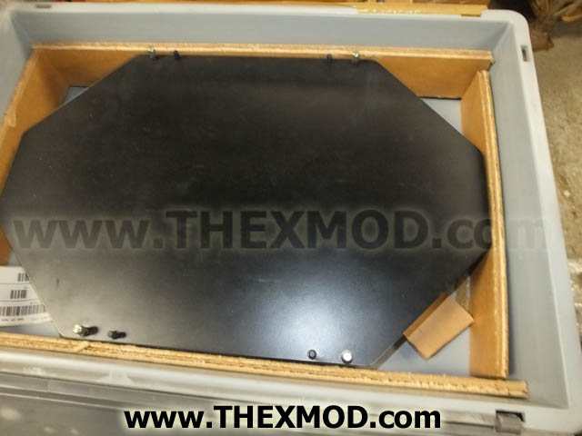 Mod Set - POG028480-1
