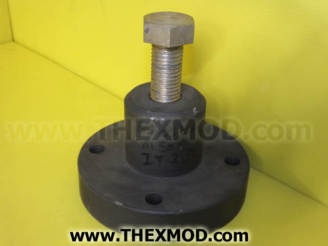 Puller - FV2187826 FH980100002-1