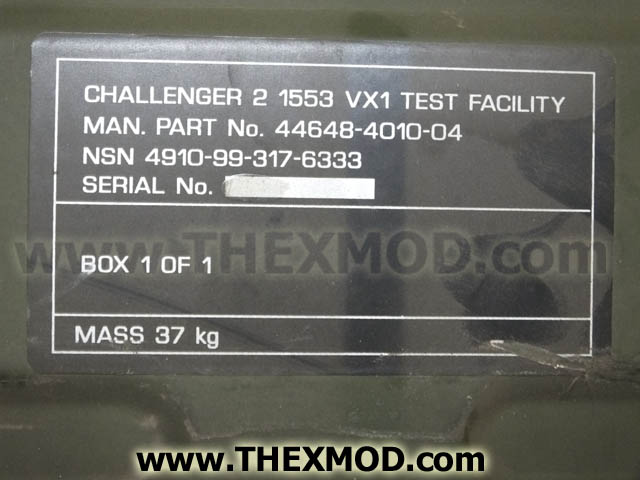 Test Set - 44648-4010-04-1