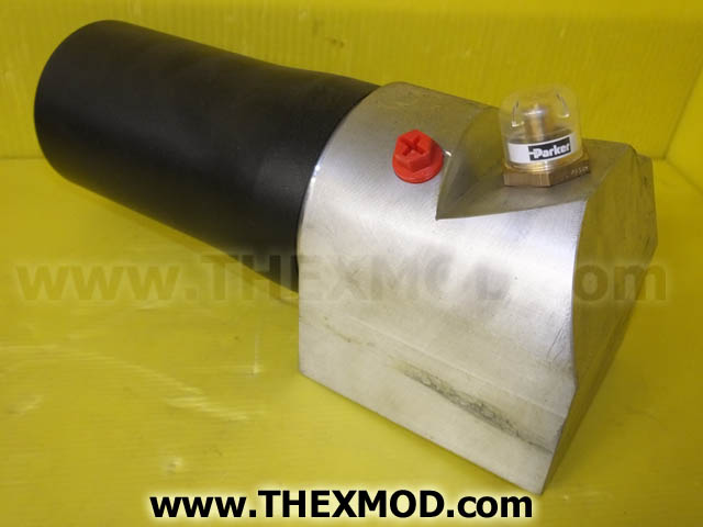 Filter - VDS35620-1