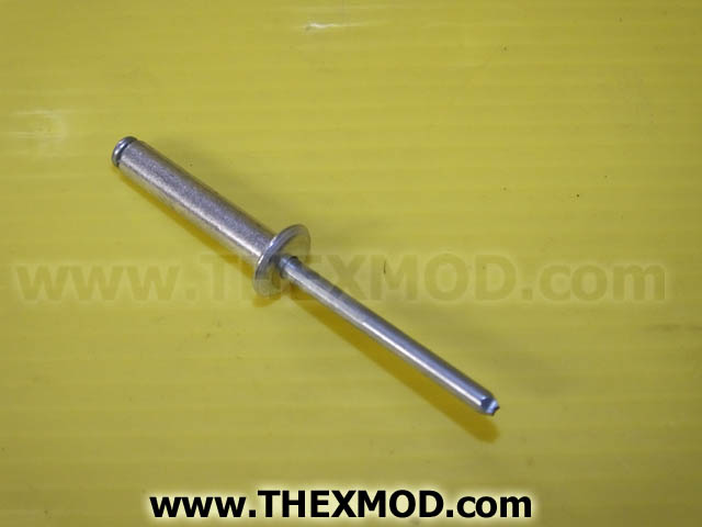 Rivet Blind - TAP D 64BS TAP D 625BS-1