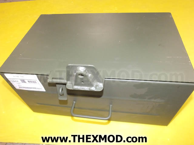Box Storage - FV2106107-1