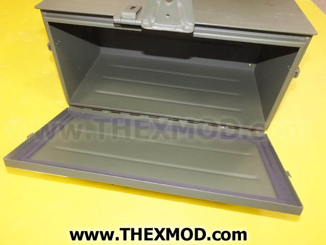 Box Storage - FV2106107-2
