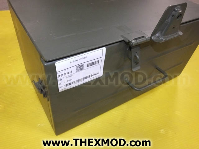 Box Storage - FV2106107-3