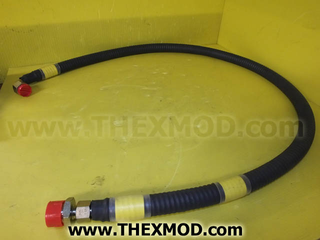 Hose - PE24230-1