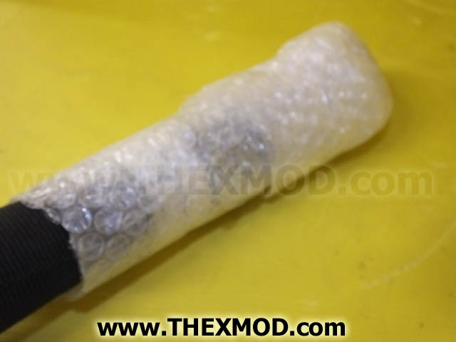 Hose - 252-9232-1