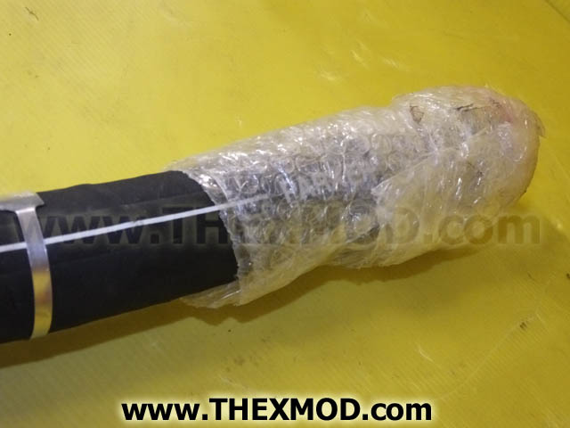 Hose - FV2254485-1
