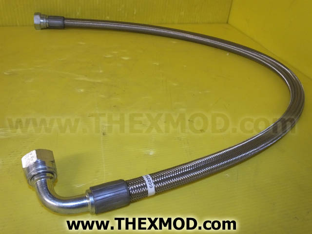Hose - CC2293-1
