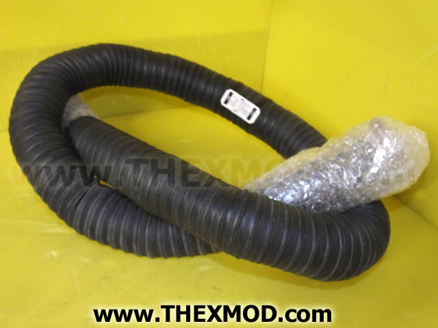 Pipe - FV2259727/2-1