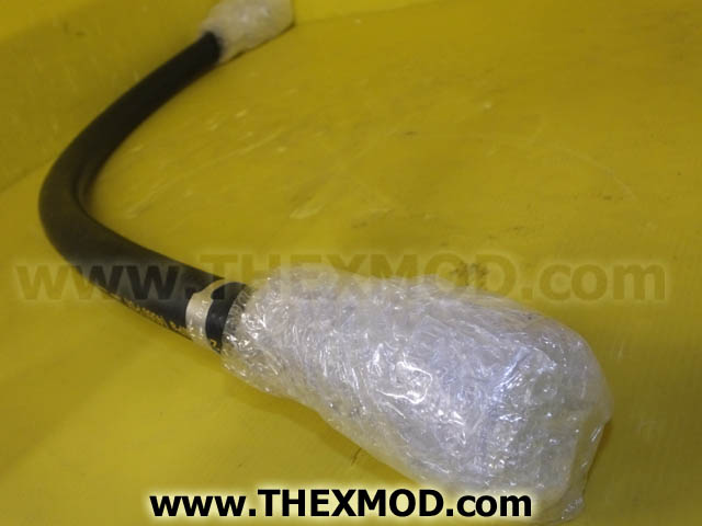 Hose - FV2260394-1