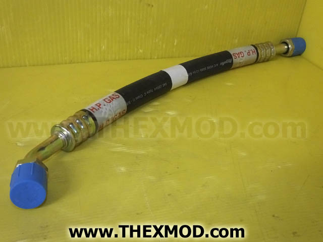 Hose - FV2249003-1