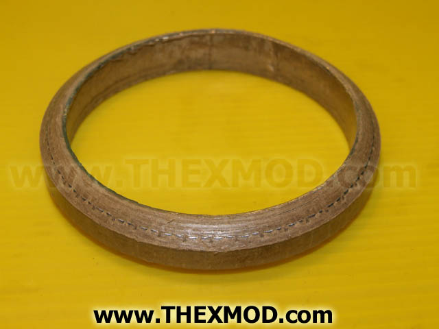 Ring Exhaust Packing - 91032410-1