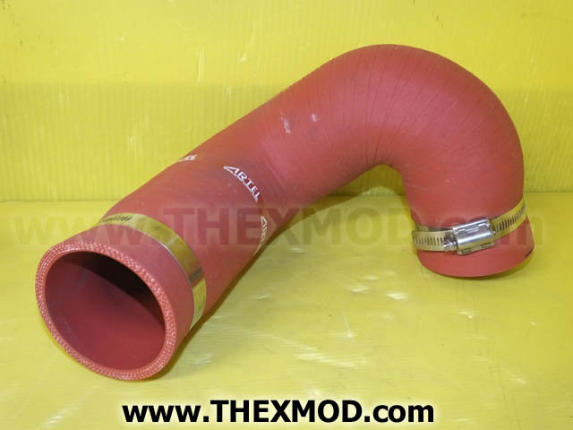 Hose - 80038583-1