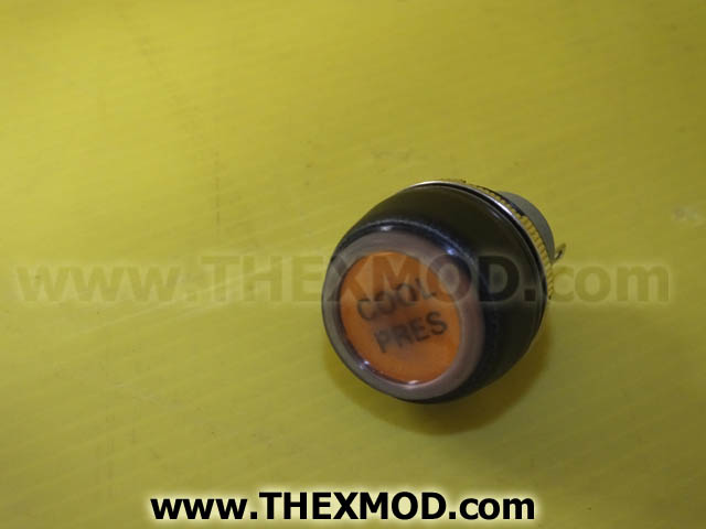 Switch Button - Cool Pres - 554033 500-1