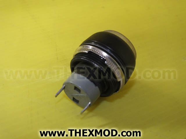 Switch Button - Cool Pres - 554033 500-2