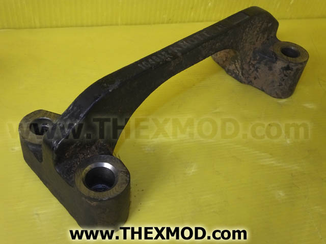 Lever - 73012171-1