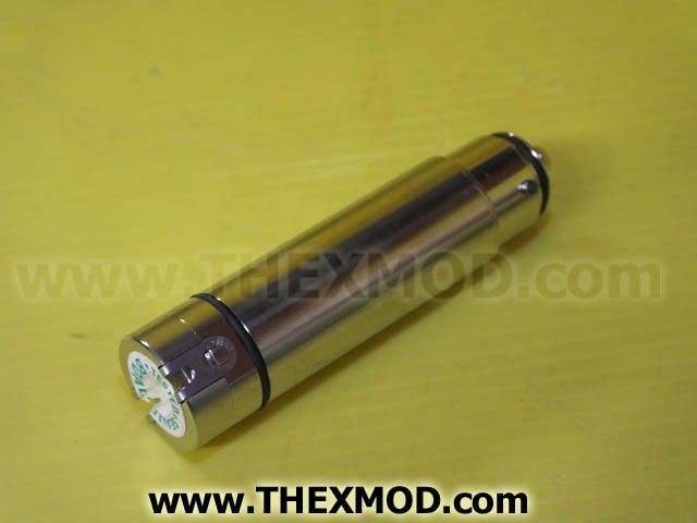 Filter Back - Flush - Z4M-8507/ZE-1