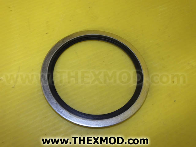 Gasket - 400-036-4490-41 AB/1/4/1239-1