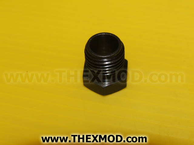 Stud - For Pump DPA 3260258 - 7133-34-1
